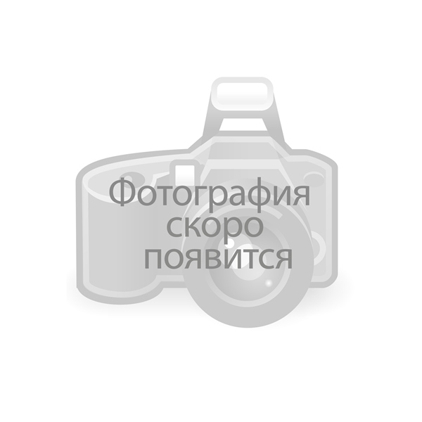 диск колесный разборный tcm 5.00-8